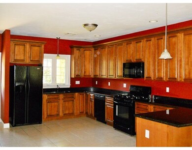 68 Fruit Street Extension, Milford, MA 01757 - photo 2