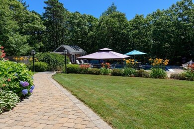 104 Twin View Ln, East Falmouth, MA 02536 - photo 7