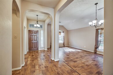 66 N Acacia Park Cir, Spring, TX 77382 - photo 4