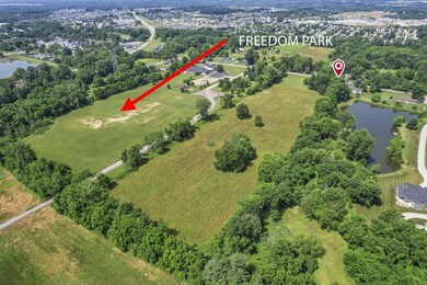 0 N State Route 61 unit Lot 2 225027762, Sunbury, OH 43074 - photo 7