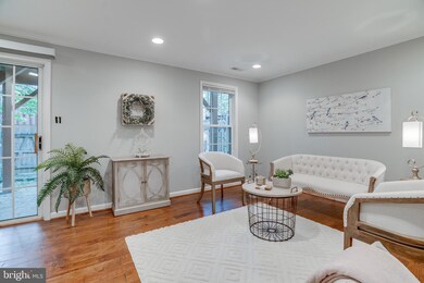 13920 Ludington Place, Centreville, VA 20121 - photo 6