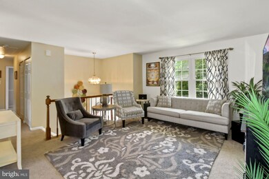 39 Glenwood Ave, Catonsville, MD 21228 - photo 4