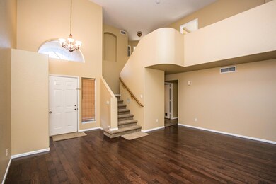 17418 N 46th Place, Phoenix, AZ 85032 - photo 5