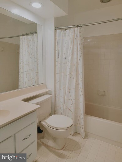 7897 Blue Gray Cir, Manassas, VA 20109 - photo 7