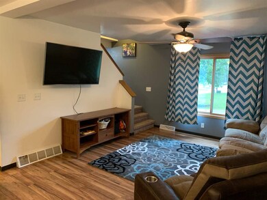 92 Junction St, Camp Douglas, WI 54618 - photo 6