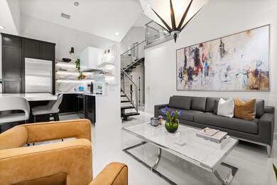 13429 Fountainbleau Dr unit 13429, Clermont, FL 34711 - photo 3