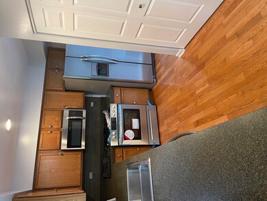 1882 Cambridge Dr, Carpentersville, IL 60110 - photo 5