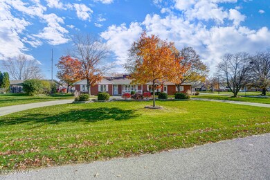 1559 Bunker Dr, Lima, OH 45805 - photo 3