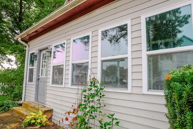 472 6th Ave, Manilla, IA 51454 - photo 5