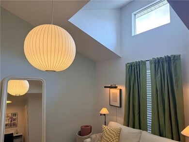 2330 Edenborn Ave unit 327, Metairie, LA 70001 - photo 4