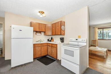 5-Kitchen