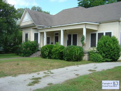 510 W Hopkins St, San Marcos, TX 78666 - photo 6