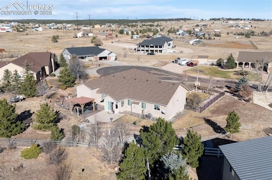 11123 Pemble Ct, Peyton, CO 80831 - photo 7