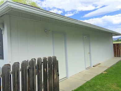 Additional Photo