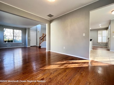 14 Jamestown Pass, Colts Neck, NJ 07722 - photo 6