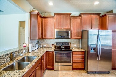 21804 Belgian Ct, Mount Dora, FL 32757 - photo 3