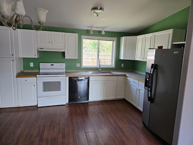 20176 Hawes Ln, Bend, OR 97702 - photo 3