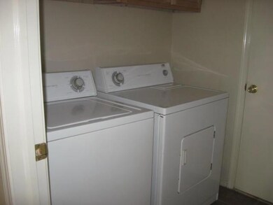 725 Desert Star Dr, Horizon City, TX 79928 - photo 4