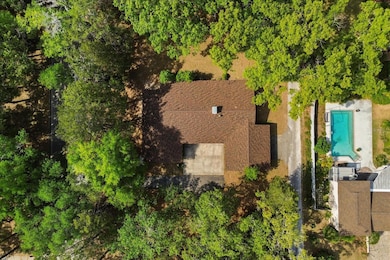 3905 SE 7th St, Ocala, FL 34471 - photo 2