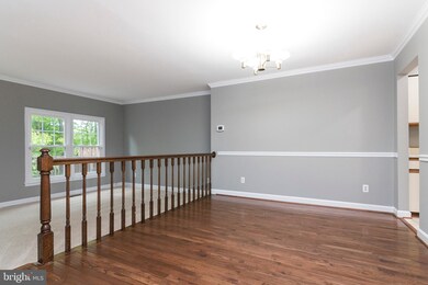 14647 Cambridge Cir, Laurel, MD 20707 - photo 7