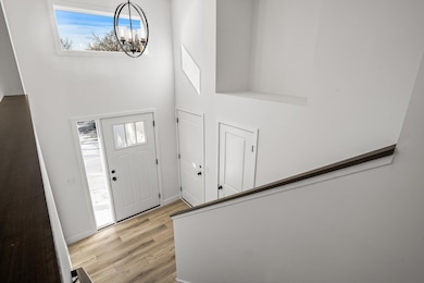 7811 Jackson St NE, Spring Lake Park, MN 55432 - photo 5