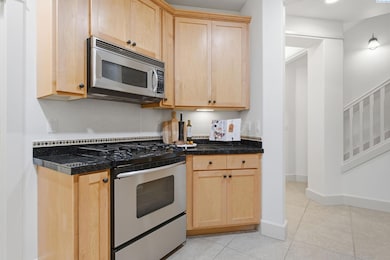 469 Columbia Point Dr unit 1, Richland, WA 99352 - photo 5