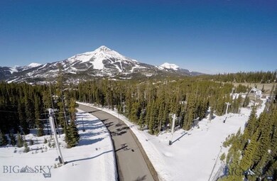 18 Little Thunder Rd, Big Sky, MT 59716 - photo 3