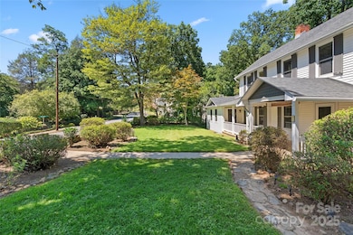 80 Laurel Ave, Tryon, NC 28782 - photo 3