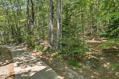 101-125 Winslow Rd, Weare, NH 03281 - photo 5