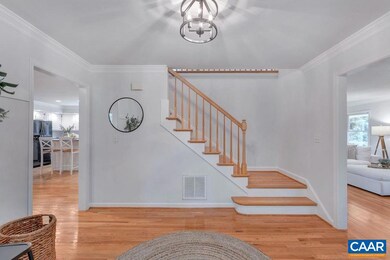 3257 Martin Kings Rd, Charlottesville, VA 22902 - photo 4