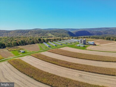 55 Margrow Rd, Eaton Township, PA 18657 - photo 7