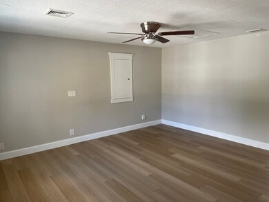 13 Taylor Ave, Burlington, MA 01803 - photo 6