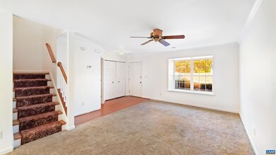 1269 Clifden Green, Charlottesville, VA 22901 - photo 4