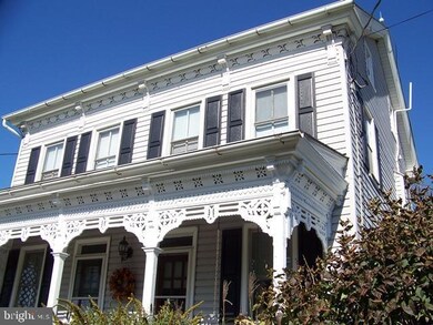 5007 Spruce Ln, Mohnton, PA 19540 - photo 3