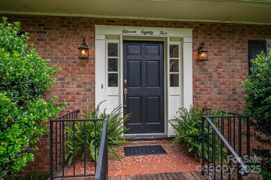 1185 18th Ave NE, Hickory, NC 28601 - photo 7