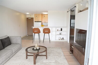 98-1038 Moanalua Rd unit 7-1706, Aiea, HI 96701 - photo 6