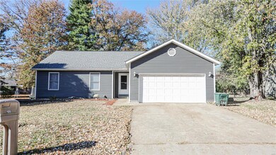 105 Greentree Rd, Rolla, MO 65401 - photo 2