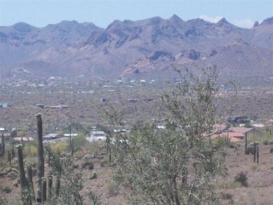 Panoramic views