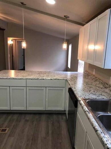 46 Greenlea Cir, Crawfordville, FL 32327 - photo 5