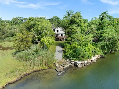 133 Bridgetown Rd, Narragansett, RI 02882 - photo 5