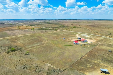 3059 County Road 212, Bertram, TX 78605 - photo 6