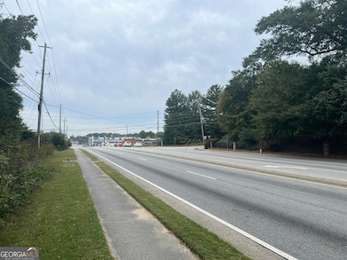 5596 Buford Hwy, Peachtree Corners, GA 30071 - photo 3