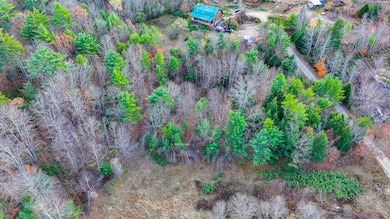 main street land brownfield-6