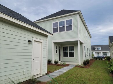 354 Baritone Rd, Summerville, SC 29486 - photo 5