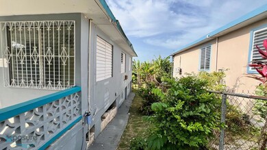 KM 62 446 Rd Robles Wd San Sebastian Pr 00685, San Sebastián, PR 00685 - photo 6