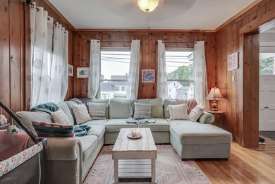 10 Highland St, Nashua, NH 03064 - photo 7