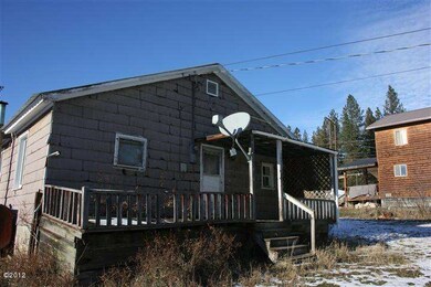 510 Columbia Street back (Small)