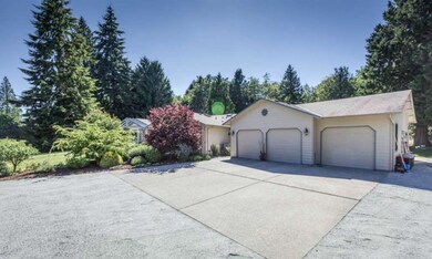 3315 268th St NW, Stanwood, WA 98292 - photo 7