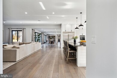 269 Smithbridge Rd, Glen Mills, PA 19342 - photo 4