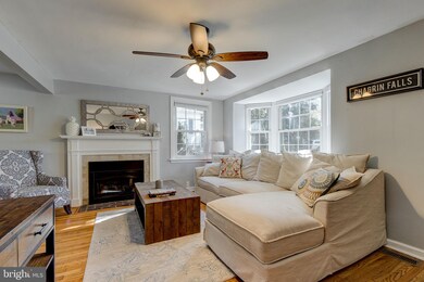 1824 Allen Ln, Abington, PA 19001 - photo 6